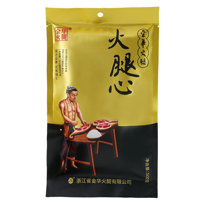 500g 火腿芯簡(jiǎn)裝